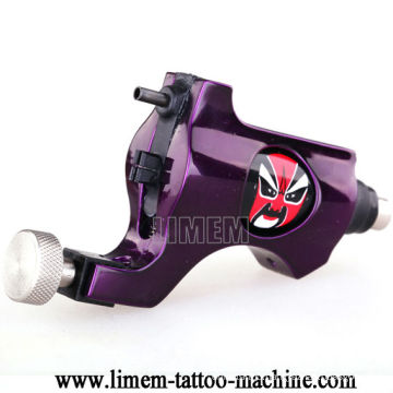 New Face Rotary Tattoo Machine on Sale